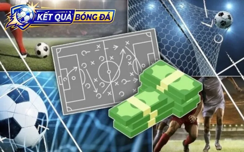 Các tính năng vượt trội