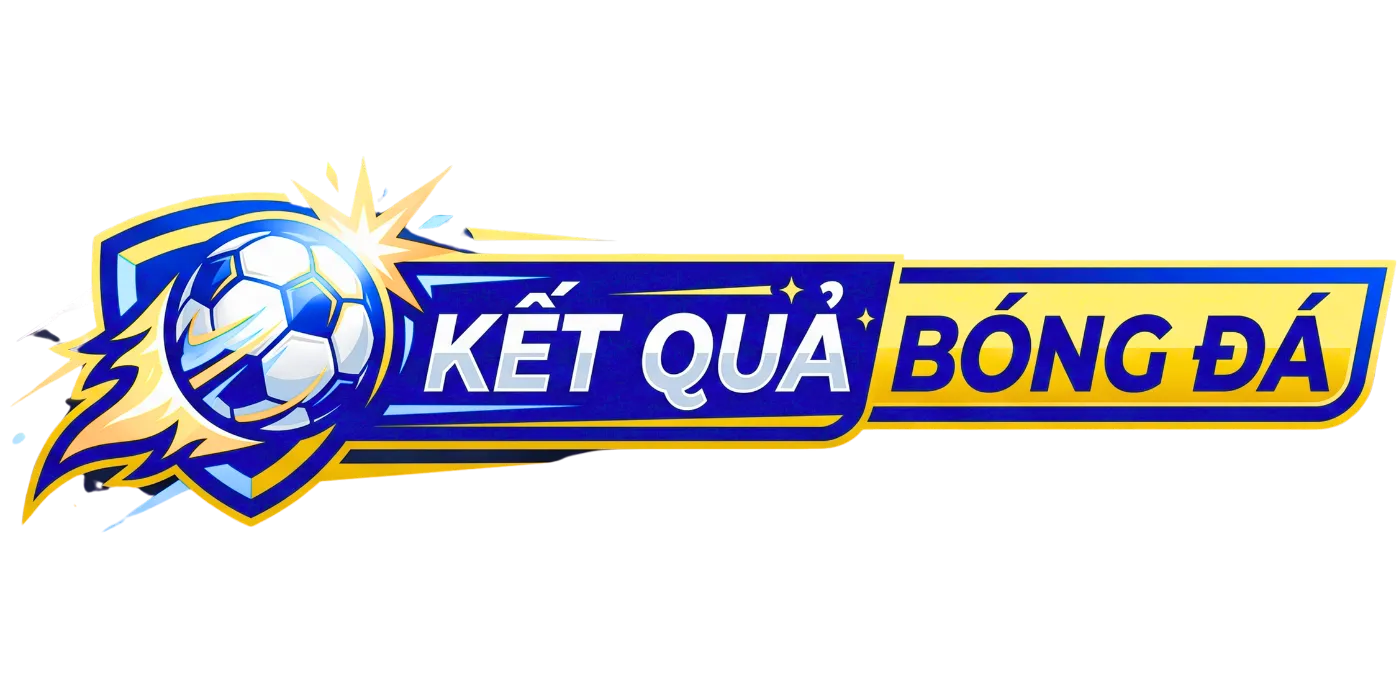 Kết Quả Bóng Đá