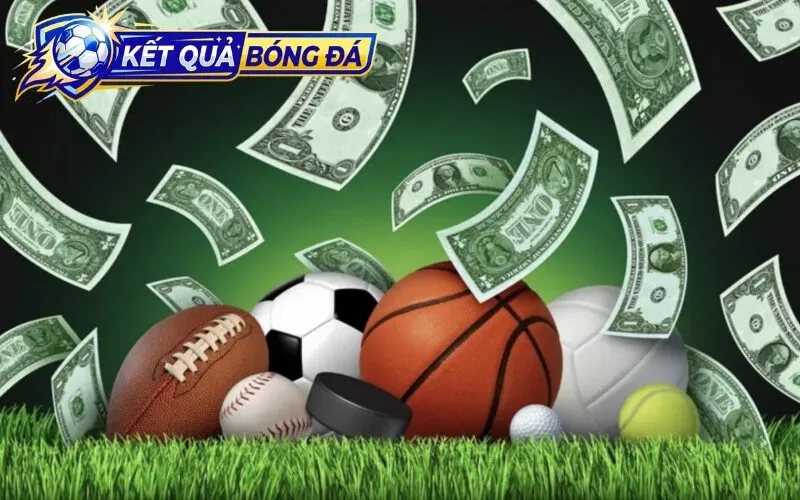 Theo dõi kết quả bóng đá trực tuyến